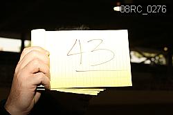 08RC_0276 proof