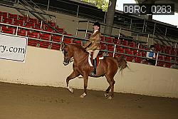 08RC_0283 proof