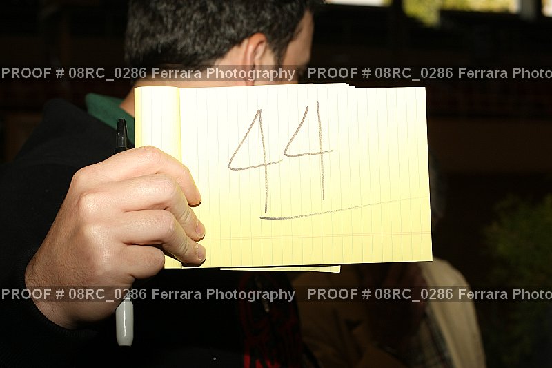 Proof 08RC_0286