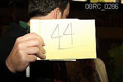 08RC_0286 proof
