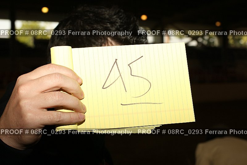 Proof 08RC_0293