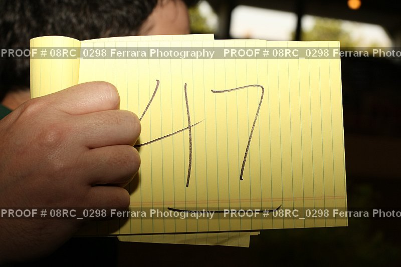 Proof 08RC_0298
