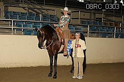 08RC_0303 proof