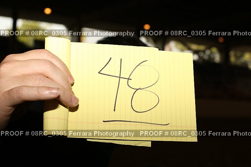 Proof 08RC_0305