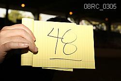 08RC_0305 proof