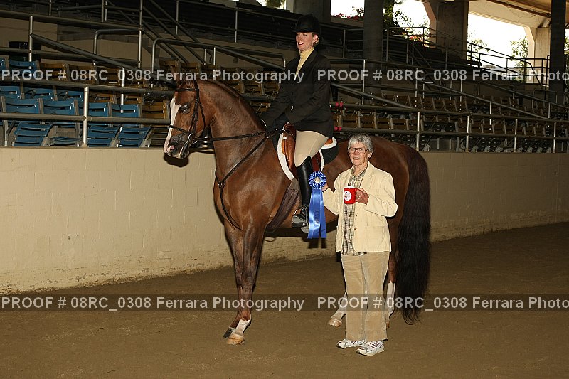 Proof 08RC_0308