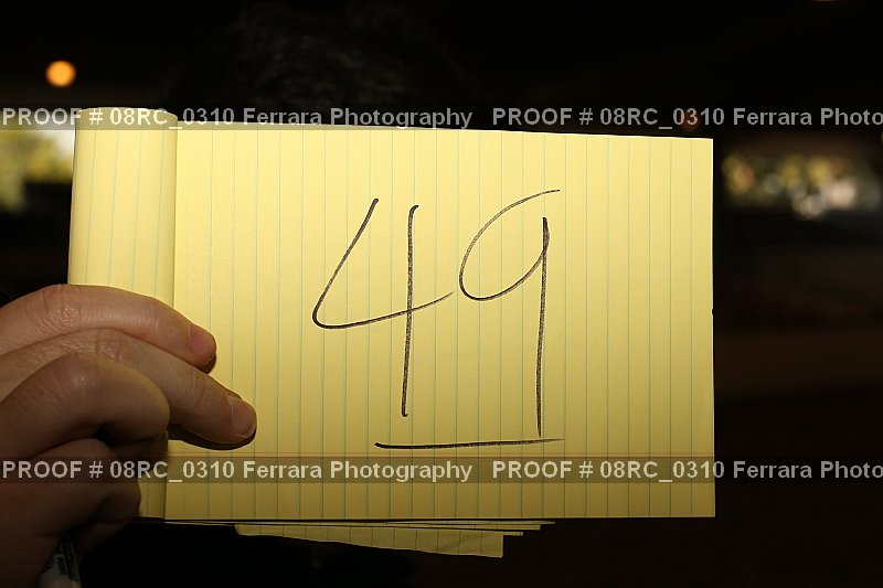 Proof 08RC_0310