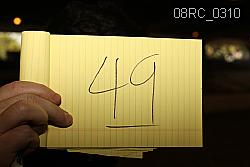 08RC_0310 proof