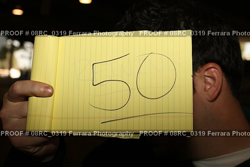 Proof 08RC_0319