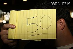 08RC_0319 proof