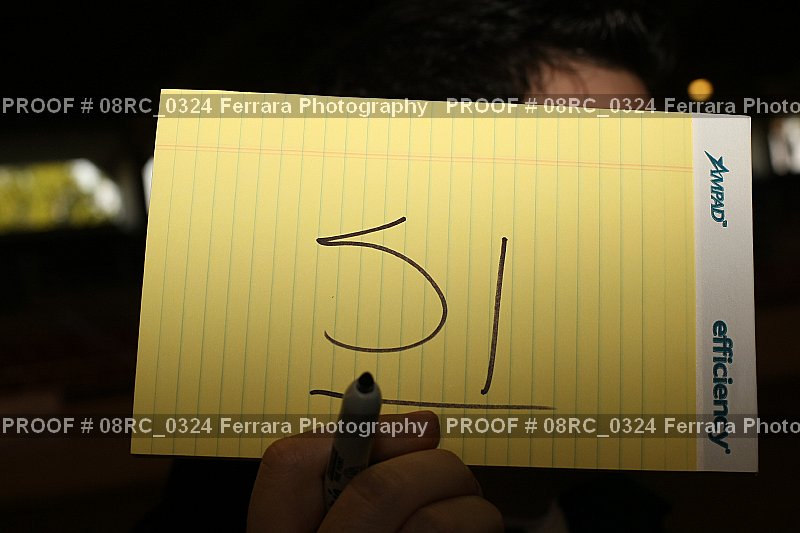 Proof 08RC_0324