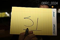 08RC_0324 proof