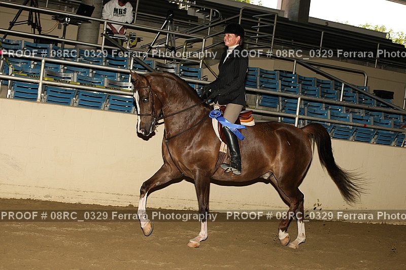 Proof 08RC_0329