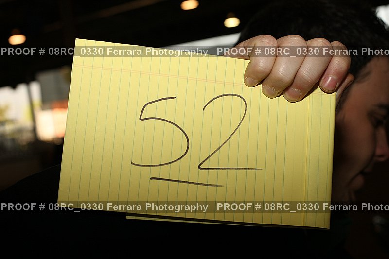 Proof 08RC_0330