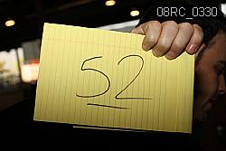08RC_0330 proof