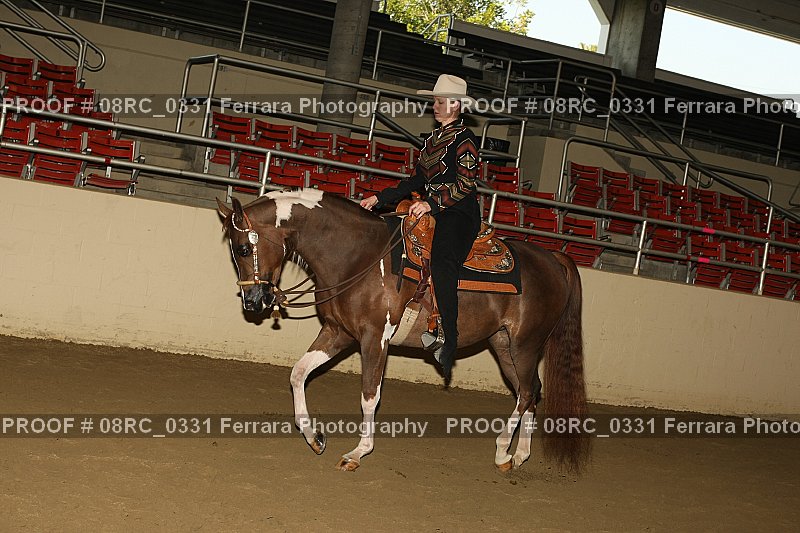 Proof 08RC_0331