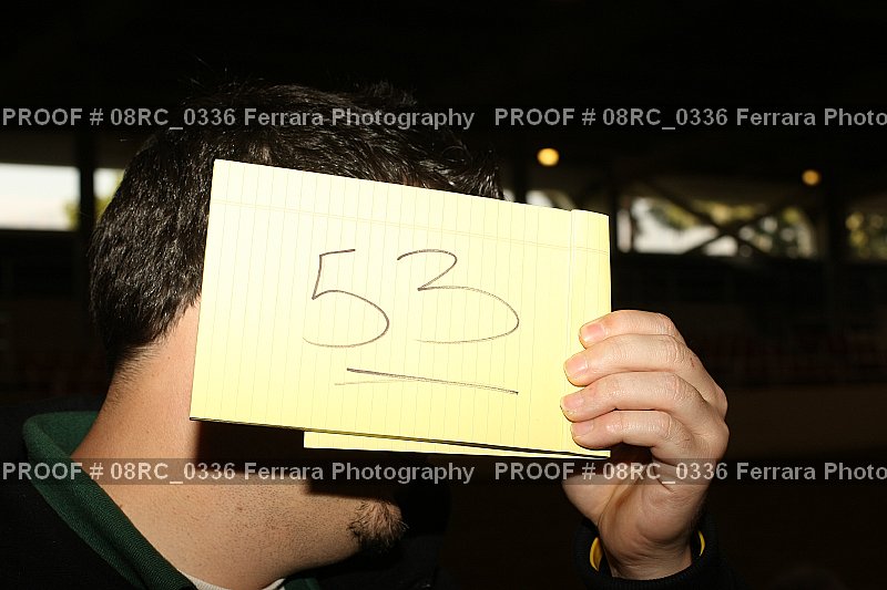 Proof 08RC_0336