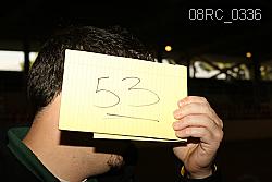 08RC_0336 proof