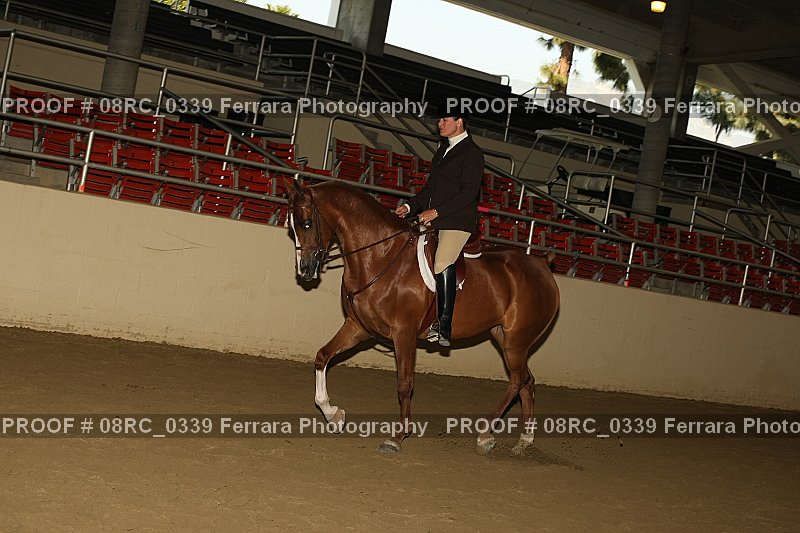 Proof 08RC_0339