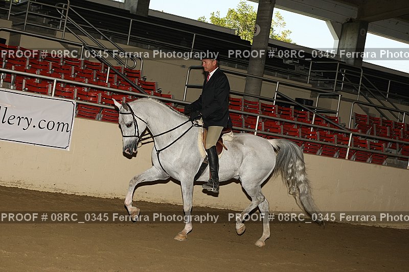 Proof 08RC_0345