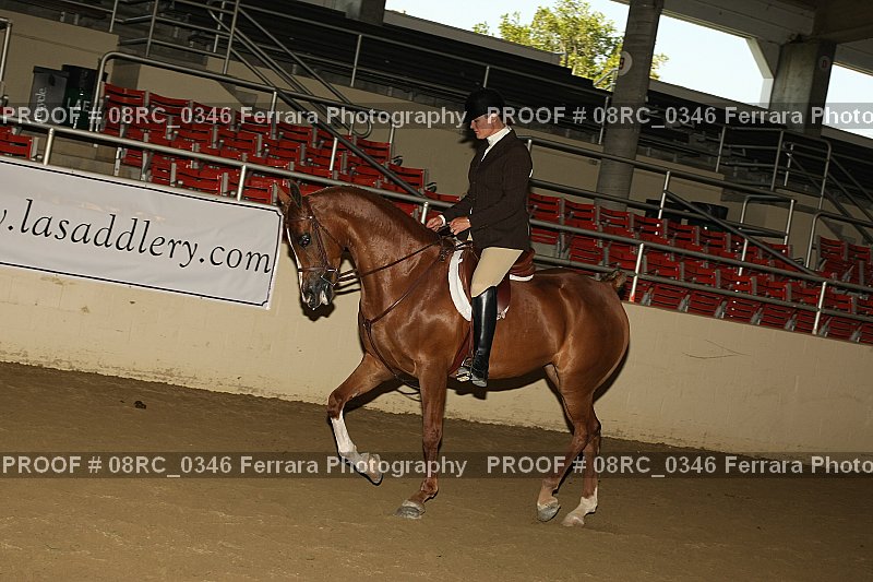 Proof 08RC_0346