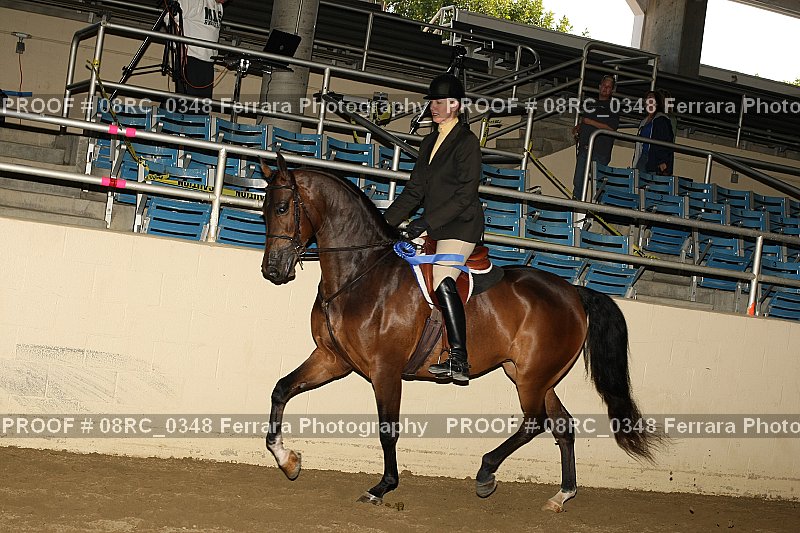 Proof 08RC_0348