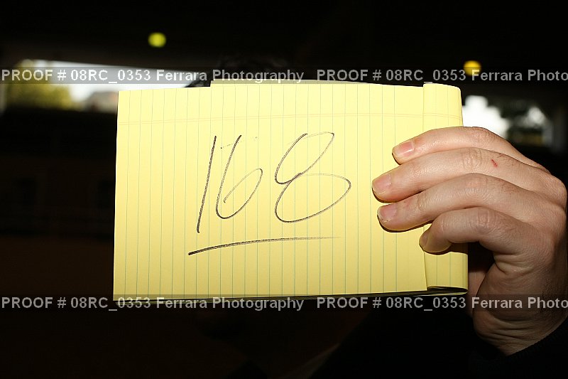 Proof 08RC_0353