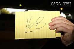 08RC_0353 proof
