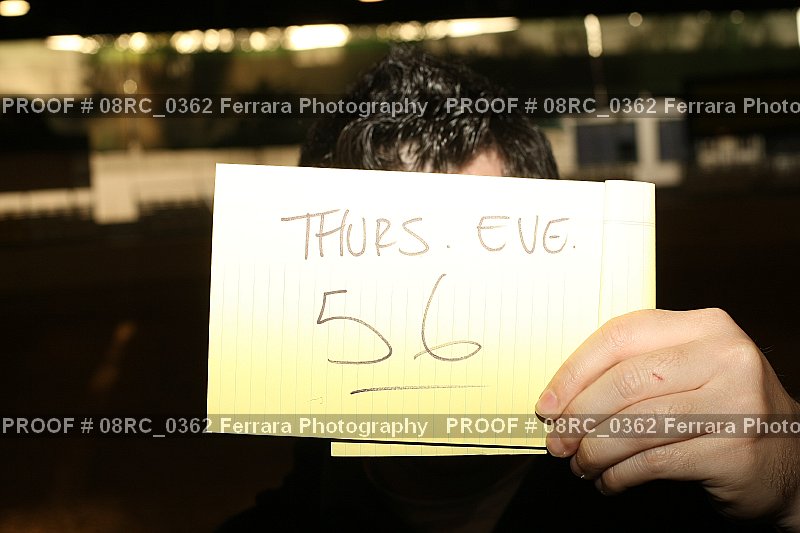 Proof 08RC_0362