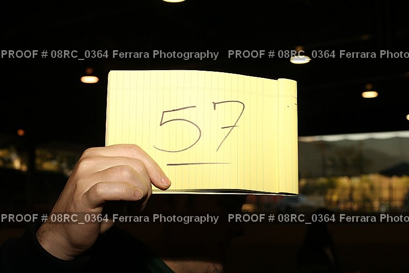 Proof 08RC_0364
