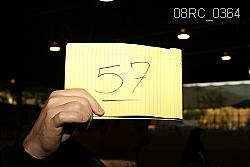 08RC_0364 proof