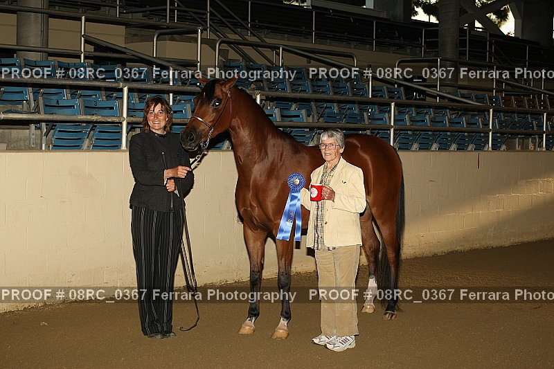 Proof 08RC_0367