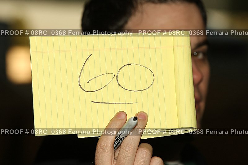 Proof 08RC_0368