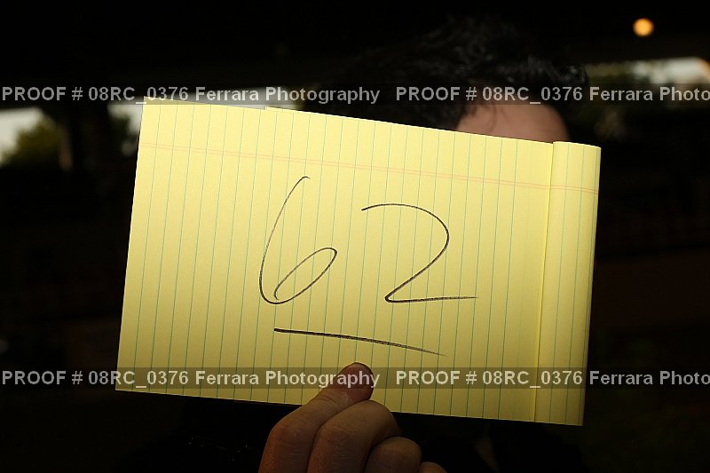 Proof 08RC_0376
