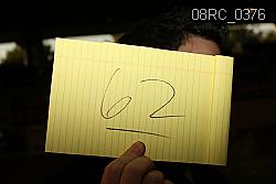 08RC_0376 proof