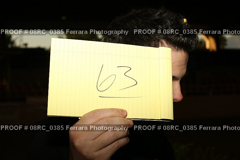 Proof 08RC_0385
