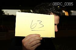 08RC_0385 proof