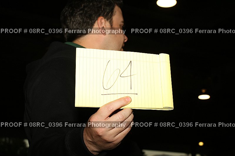 Proof 08RC_0396