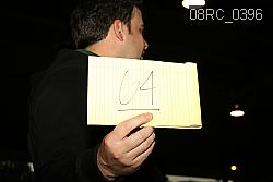 08RC_0396 proof