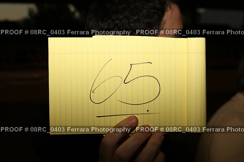 Proof 08RC_0403