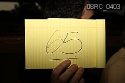 08RC_0403 proof