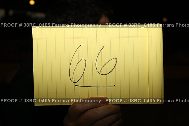Proof 08RC_0405