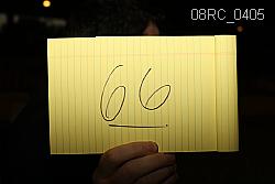 08RC_0405 proof