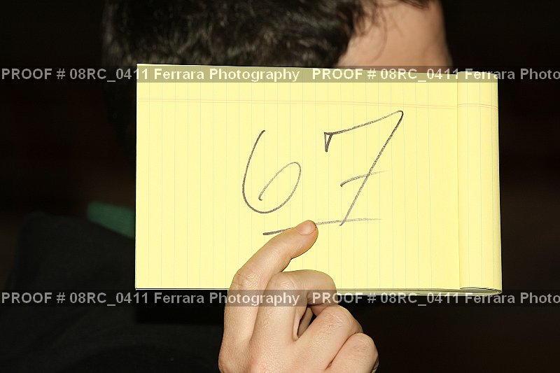 Proof 08RC_0411