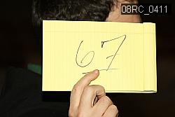 08RC_0411 proof
