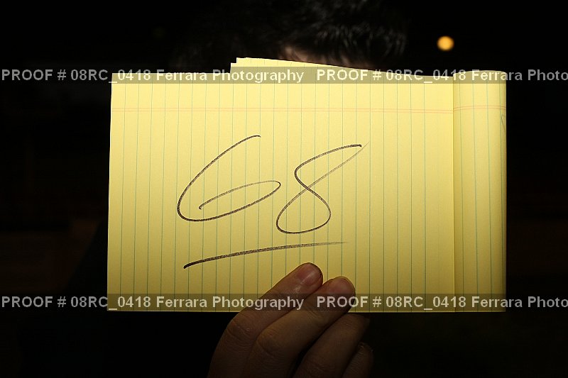 Proof 08RC_0418