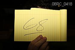 08RC_0418 proof