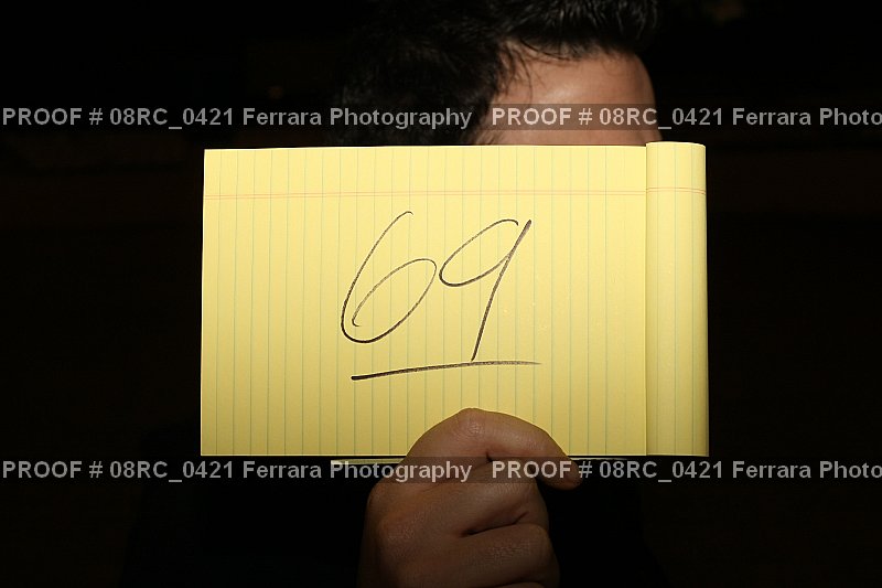 Proof 08RC_0421
