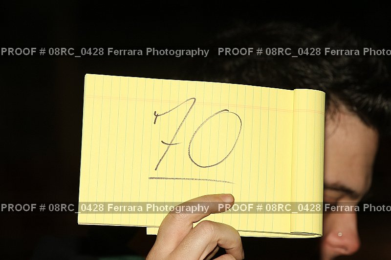Proof 08RC_0428