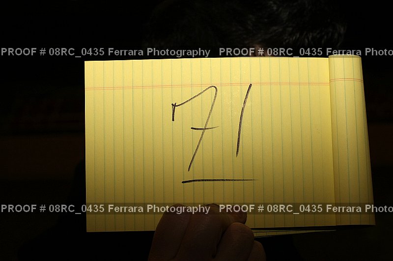 Proof 08RC_0435